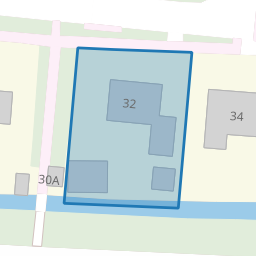 Perceel GKK02-E-3545