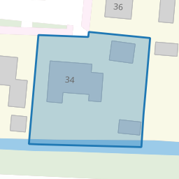 Perceel GKK02-E-3546