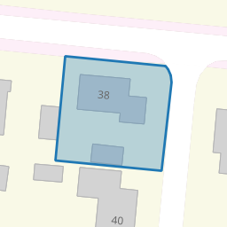 Perceel GKK02-E-3547