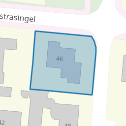 Perceel GKK02-E-3551