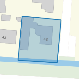 Perceel GKK02-E-3553