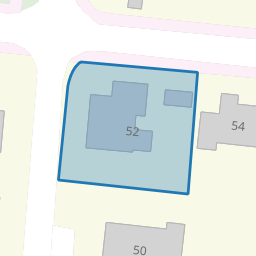 Perceel GKK02-E-3555