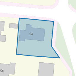 Perceel GKK02-E-3556