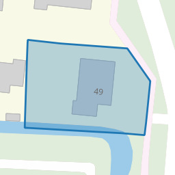 Perceel GKK02-E-3557