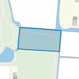 Perceel GKK02-E-3559