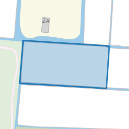 Perceel GKK02-E-3560