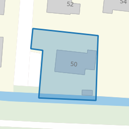 Perceel GKK02-E-3568