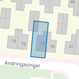 Perceel GKK02-E-3575