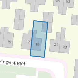 Perceel GKK02-E-3576