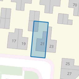 Perceel GKK02-E-3577