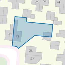 Perceel GKK02-E-3580