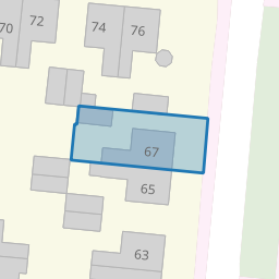 Perceel GKK02-E-3582