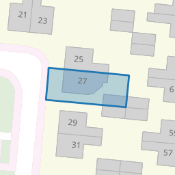 Perceel GKK02-E-3585