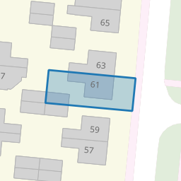 Perceel GKK02-E-3586