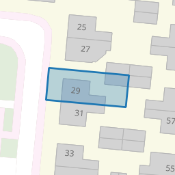 Perceel GKK02-E-3587