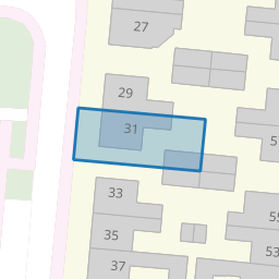 Perceel GKK02-E-3589