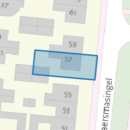 Perceel GKK02-E-3590