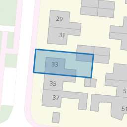 Perceel GKK02-E-3591