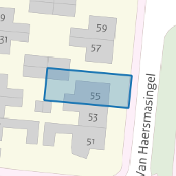 Perceel GKK02-E-3592