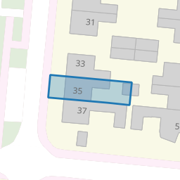 Perceel GKK02-E-3593