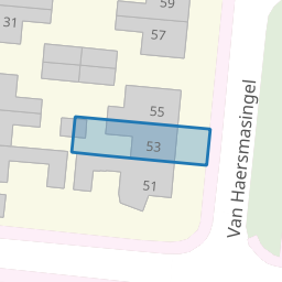 Perceel GKK02-E-3594