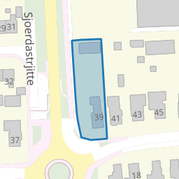 Perceel GKK02-E-3599