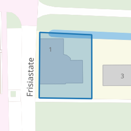 Perceel GKK02-E-3609