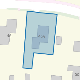 Perceel GKK02-E-3612