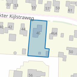 Perceel GKK02-E-3613