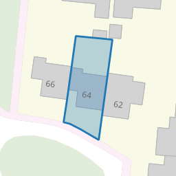 Perceel GKK02-E-3615