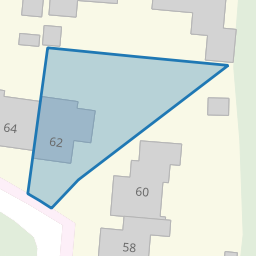 Perceel GKK02-E-3616