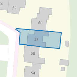 Perceel GKK02-E-3618