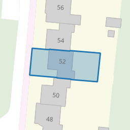 Perceel GKK02-E-3621