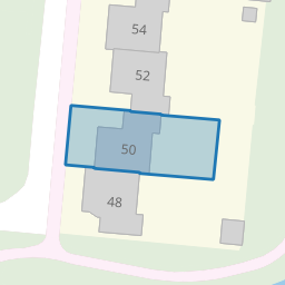 Perceel GKK02-E-3622