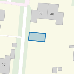 Perceel GKK02-E-3628