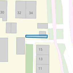 Perceel GKK02-E-3631