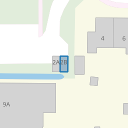 Perceel GKK02-E-3633