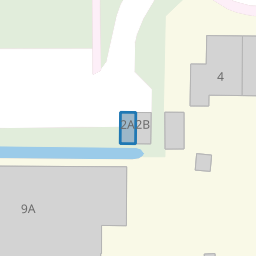 Perceel GKK02-E-3634