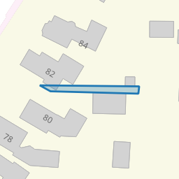 Perceel GKK02-E-3642