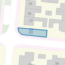 Perceel GKK02-E-3644