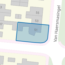 Perceel GKK02-E-3645