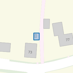 Perceel GKK02-E-3662