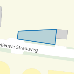 Perceel GKK02-E-3672