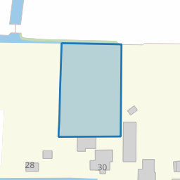 Perceel GKK02-E-3678