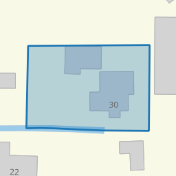 Perceel GKK02-E-3679