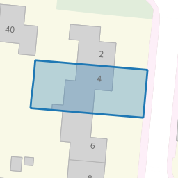 Perceel GKK02-E-3687