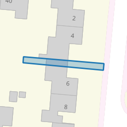 Perceel GKK02-E-3688