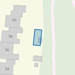 Perceel GKK02-E-3690