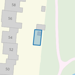 Perceel GKK02-E-3692