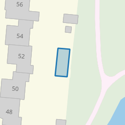 Perceel GKK02-E-3693